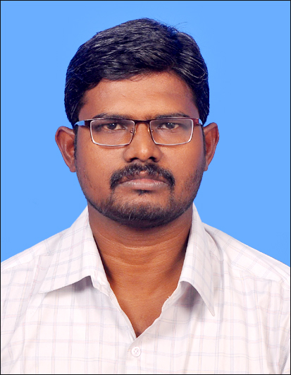 DR. G.ATHI DASS MBA.,MPhil.,PHD